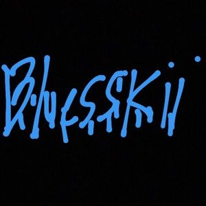 Meet your Posher, Jackson